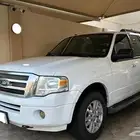 فورد أكسبيدشن 2011 وكالة