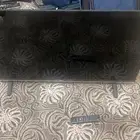 شاشة بلازما
