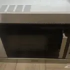 مايكرويف للبيع