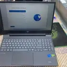 لابتوب للبيع