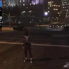 حساب قراند