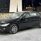 هيونداي اللنترا سمارت خليجي 2026 (76900) شامل الضريبة