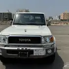ربع 2016 بريمي رفرف