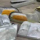 للبيع قطع فورد