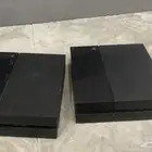 سوني فور للبيع