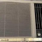 مكيف 2 طن بارد ماركة اوجنرال