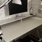 طاوله قيمنق   مكتب