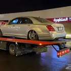 سطحة هيدروليك بأسعار مناسبة