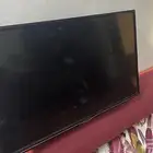 شاشة تلفزيون