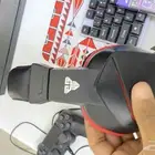 للبيع سوني فور سليم