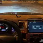 فورتشنر 2010