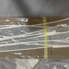 ازياج هايلكس 2018