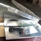 قطاعة لحوم أستيل