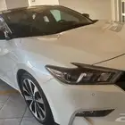 مكسيما 2016 sr فل كامل لوحات دبي