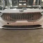 صدام كدنزا 2021-2022