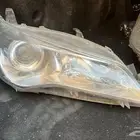 شمعات كامري ديبو