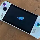 اقساطrog ally
