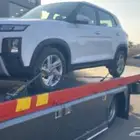 سطحه خيبر العلا تبوك