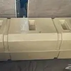 تانكي ماء 100 لتر