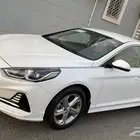 سوناتا 2019 للبيع استاندر