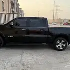 ررام لارامي 2022