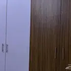 6 أحزانه   أبواب