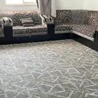6 في 5 للبيع كنب
