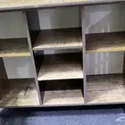 خزانه نظيفه للبيع