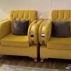 كنب