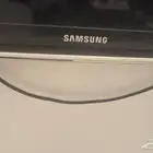 تلفزيون سامسونج 54 بوصة