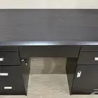 مكتب