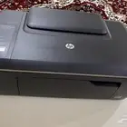 طابعه Hewlett-Packard