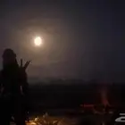 حساب ردد ردمشن 2