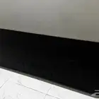 طاوله شاشه