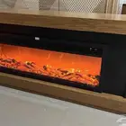 مدافئ كهربائية