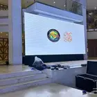 شاشات للايجار
