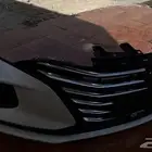 صدام مع شبك شانجان ايدو بلس 2023