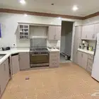 دواليب مطبخ