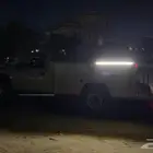 جمس موديل 1992