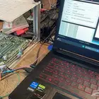 فك شفرة الكمبيوتر جميع سيارات دوج