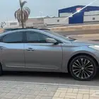 للبيع