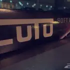 مساحات رياضيه للسيارات