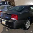 دوج شارجر للبييع