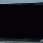 شاشة كلاس برو 50 بوصة مع الطاولة