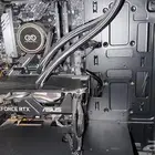 بي سي
