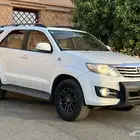 فورشنر اصدار 60 عام