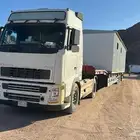 تبوك