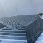 فيبر هايلوكس وكاله