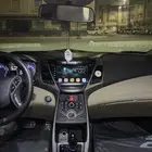 سيارة النترا