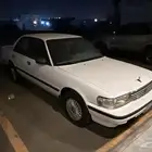 كرسيدا مديل 1994 GL